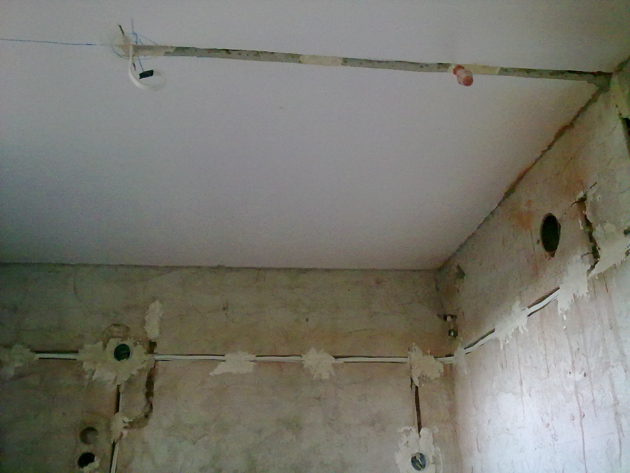 Likeee! referenciák Fürdőszoba ventilátor bekötése